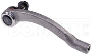 Steering Tie Rod End Dorman-OE Solutions 543-035