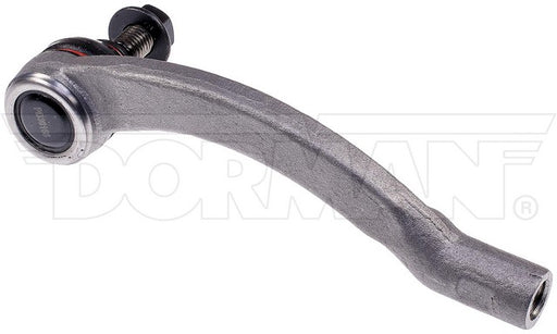 Steering Tie Rod End Dorman-OE Solutions 543-035