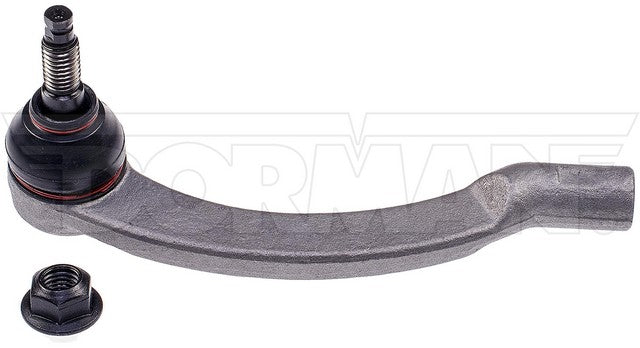 Steering Tie Rod End Dorman-OE Solutions 543-035