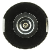 Engine Coolant Thermostat Housing Cap MotoRad T32