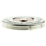 Engine Coolant Thermostat Housing Cap MotoRad T32