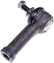 Steering Tie Rod End Dorman-OE Solutions 543-036