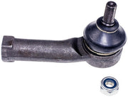 Steering Tie Rod End Dorman-OE Solutions 543-036