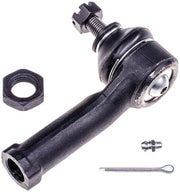 Steering Tie Rod End Dorman-OE Solutions 543-037