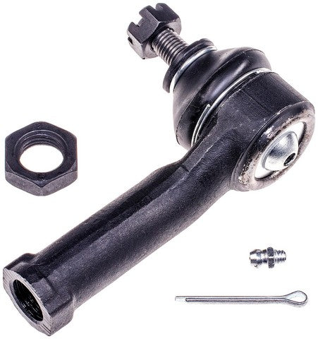 Steering Tie Rod End Dorman-OE Solutions 543-037