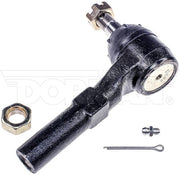 Steering Tie Rod End Dorman-OE Solutions 543-038