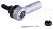 Steering Tie Rod End Dorman-OE Solutions 543-039