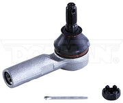 Steering Tie Rod End Dorman-OE Solutions 543-039