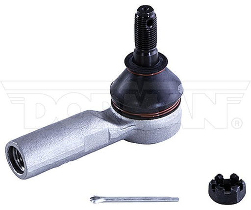 Steering Tie Rod End Dorman-OE Solutions 543-039