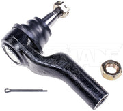 Steering Tie Rod End Dorman-OE Solutions 543-040