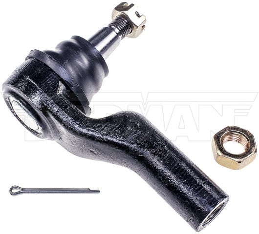 Steering Tie Rod End Dorman-OE Solutions 543-040