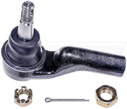 Steering Tie Rod End Dorman-OE Solutions 543-040