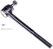Steering Tie Rod End Dorman-OE Solutions 543-030