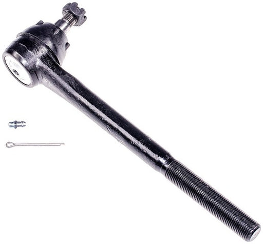 Steering Tie Rod End Dorman-OE Solutions 543-030