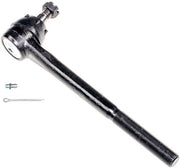 Steering Tie Rod End Dorman-OE Solutions 543-030