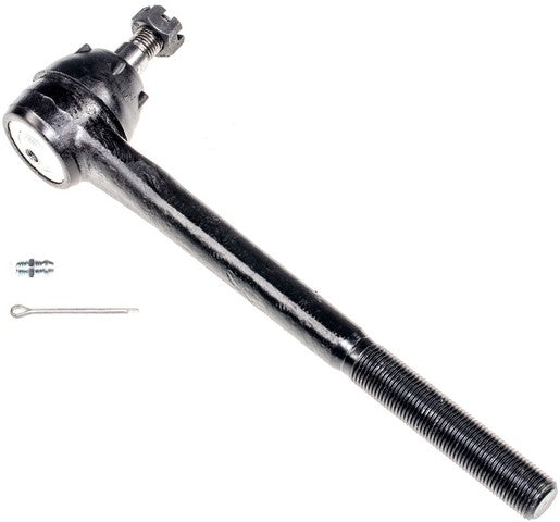 Steering Tie Rod End Dorman-OE Solutions 543-030