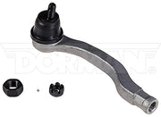 Steering Tie Rod End Dorman-OE Solutions 543-042