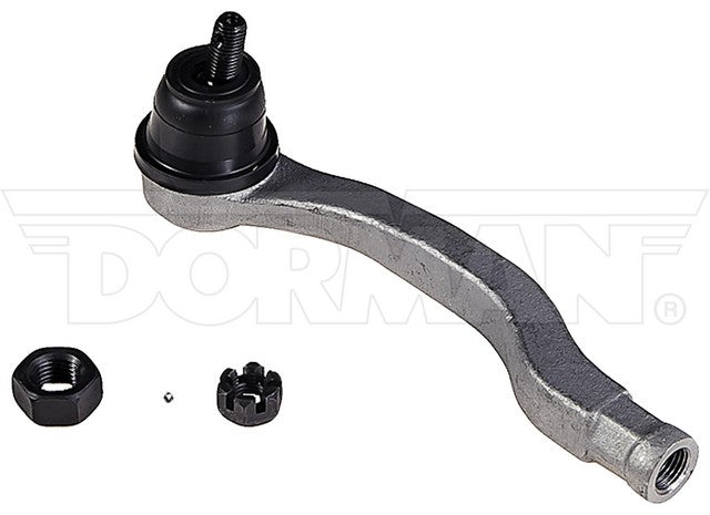 Steering Tie Rod End Dorman-OE Solutions 543-042