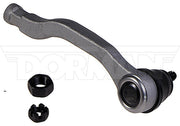 Steering Tie Rod End Dorman-OE Solutions 543-042