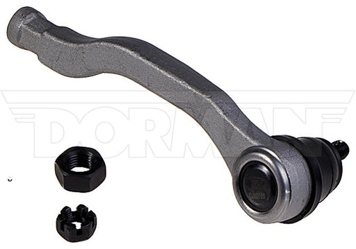 Steering Tie Rod End Dorman-OE Solutions 543-042