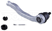 Steering Tie Rod End Dorman-OE Solutions 543-041