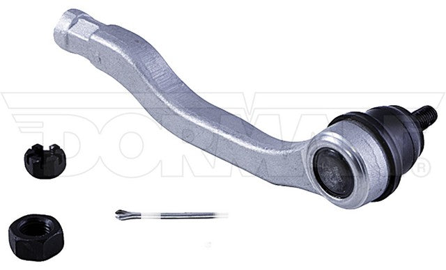 Steering Tie Rod End Dorman-OE Solutions 543-041