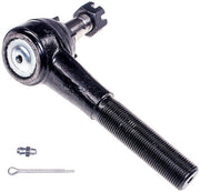 Steering Tie Rod End Dorman-OE Solutions 543-045