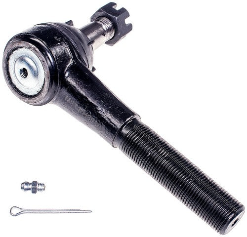 Steering Tie Rod End Dorman-OE Solutions 543-045