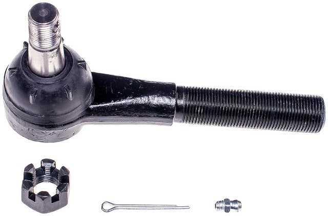 Steering Tie Rod End Dorman-OE Solutions 543-045
