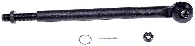 Steering Tie Rod End Dorman-OE Solutions 543-046