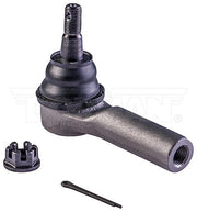 Steering Tie Rod End Dorman-OE Solutions 543-047