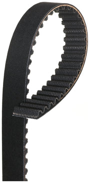 Engine Timing Belt Gates T334RB