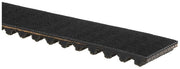 Engine Timing Belt Gates T334RB