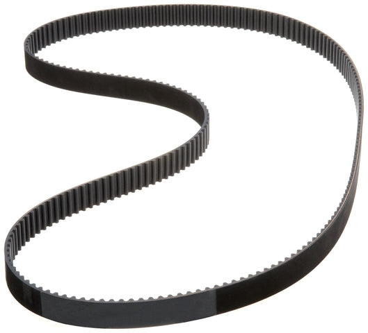 Engine Timing Belt Gates T334RB