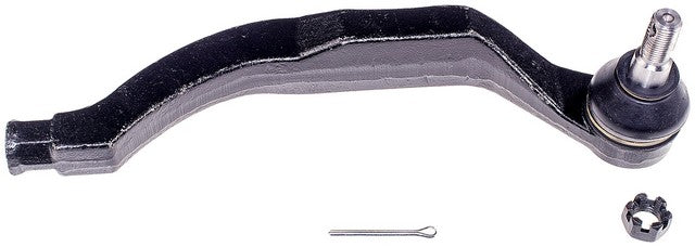 Steering Tie Rod End Dorman-OE Solutions 543-048