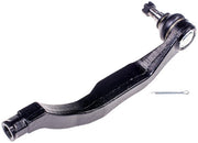 Steering Tie Rod End Dorman-OE Solutions 543-048
