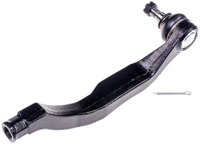 Steering Tie Rod End Dorman-OE Solutions 543-048