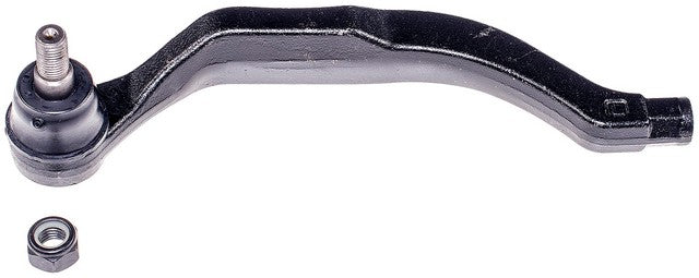 Steering Tie Rod End Dorman-OE Solutions 543-049