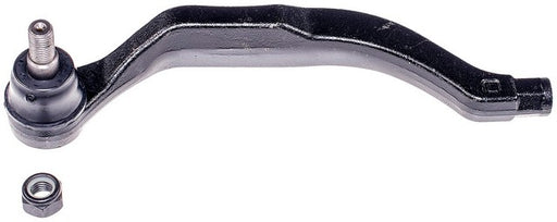 Steering Tie Rod End Dorman-OE Solutions 543-049