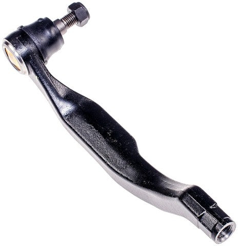 Steering Tie Rod End Dorman-OE Solutions 543-049