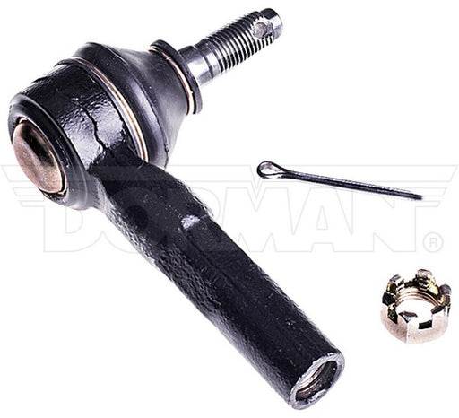 Steering Tie Rod End Dorman-OE Solutions 543-050