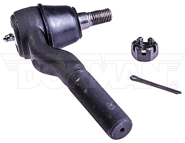 Steering Tie Rod End Dorman-OE Solutions 543-051