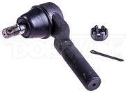 Steering Tie Rod End Dorman-OE Solutions 543-051
