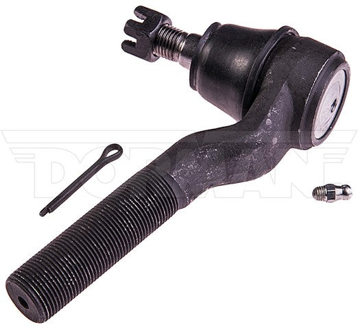 Steering Tie Rod End Dorman-OE Solutions 543-052