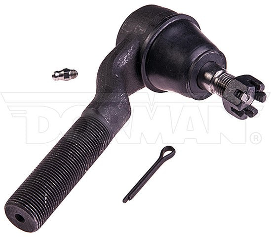 Steering Tie Rod End Dorman-OE Solutions 543-052