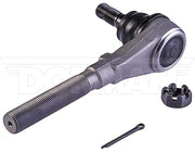 Steering Tie Rod End Dorman-OE Solutions 543-053
