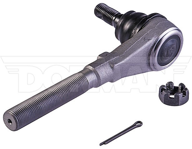 Steering Tie Rod End Dorman-OE Solutions 543-053