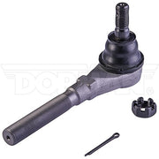 Steering Tie Rod End Dorman-OE Solutions 543-053
