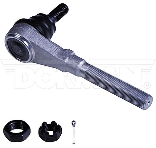 Steering Tie Rod End Dorman-OE Solutions 543-054