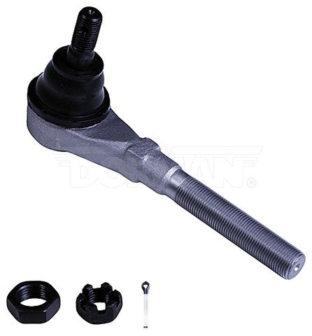 Steering Tie Rod End Dorman-OE Solutions 543-054